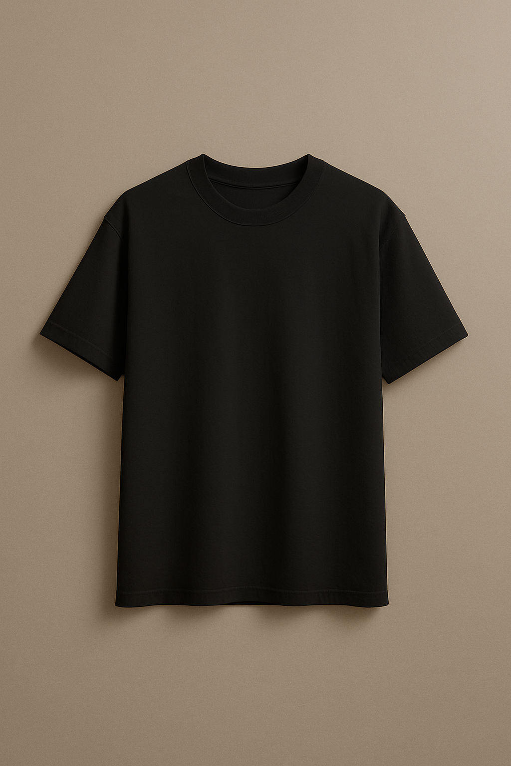 TSHIRT OVERSIZE